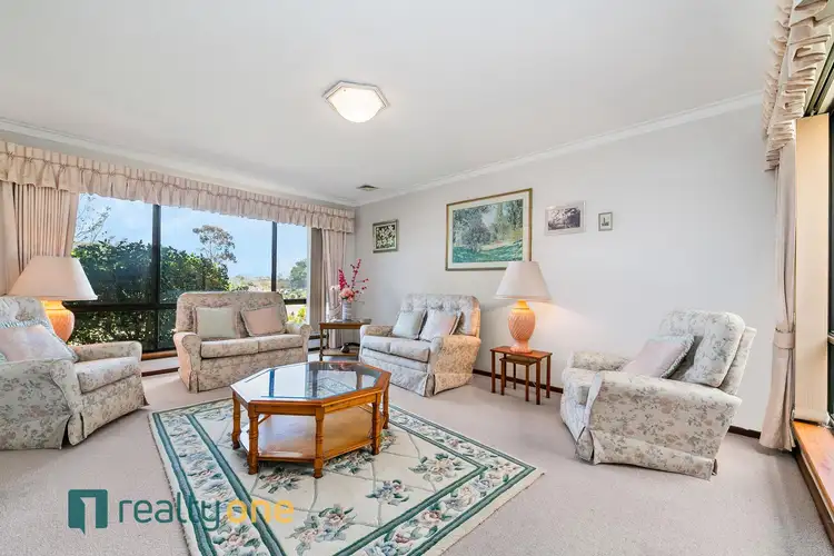 Sixth view of Homely house listing, 1 Sobotka Place, Winthrop WA 6150