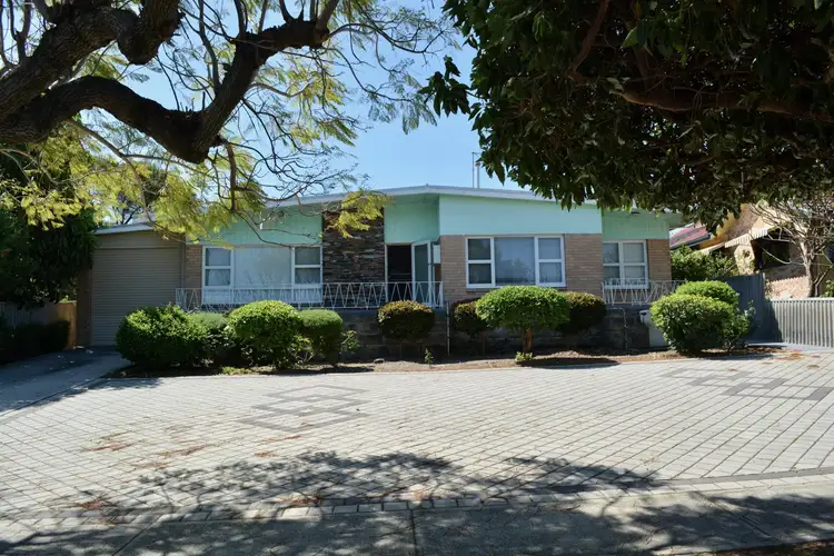 Main view of Homely house listing, 25 Kinsella St, Joondanna WA 6060
