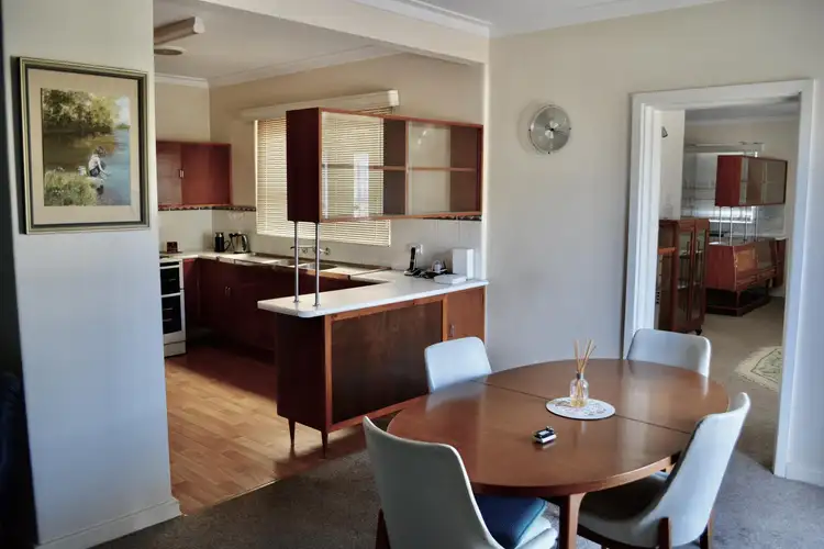 Second view of Homely house listing, 25 Kinsella St, Joondanna WA 6060