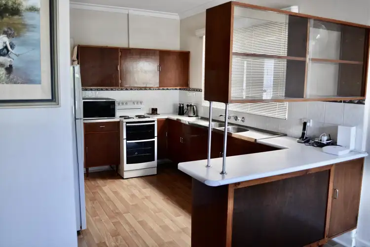 Fourth view of Homely house listing, 25 Kinsella St, Joondanna WA 6060