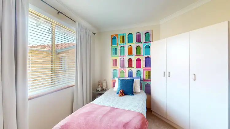 Fourth view of Homely retirement listing, 233/177 Dampier Avenue, Kallaroo WA 6025