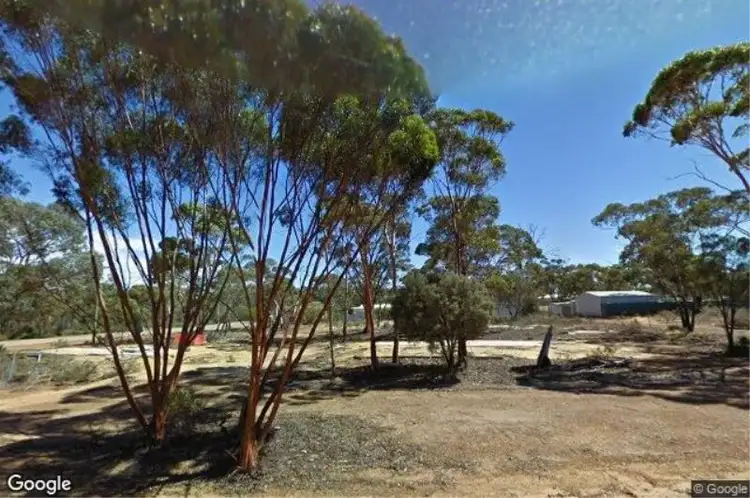 13 Overington Street, Marvel Loch WA 6426
