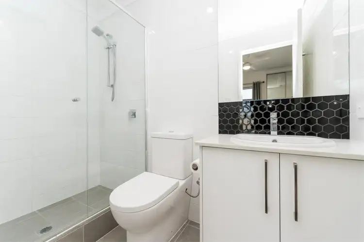 Sixth view of Homely apartment listing, 3/14 Mount Prospect Crescent, Maylands WA 6051