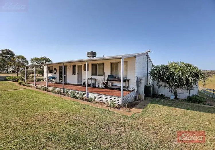 Fourth view of Homely rural property listing, 163 Earnshaw Road, Bokal WA 6392
