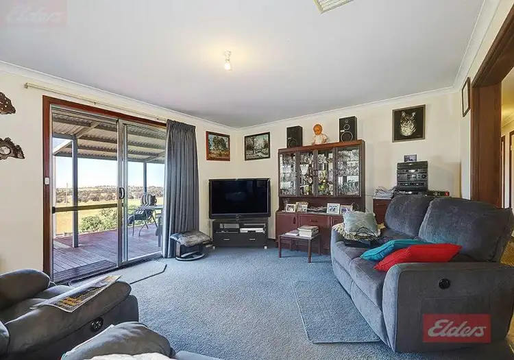 Fifth view of Homely rural property listing, 163 Earnshaw Road, Bokal WA 6392