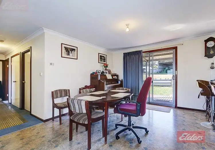 Seventh view of Homely rural property listing, 163 Earnshaw Road, Bokal WA 6392