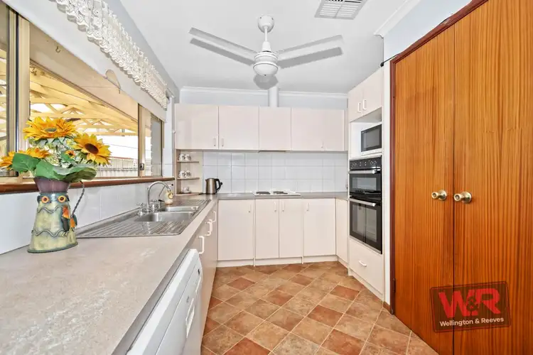 Third view of Homely house listing, 119 Collingwood Road, Spencer Park WA 6330