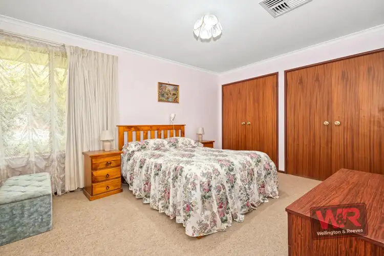 Sixth view of Homely house listing, 119 Collingwood Road, Spencer Park WA 6330