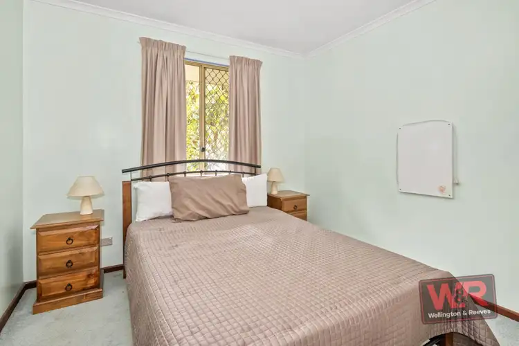 Seventh view of Homely house listing, 119 Collingwood Road, Spencer Park WA 6330