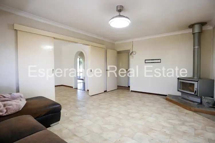Third view of Homely house listing, 29A Westmacott Street, Castletown WA 6450