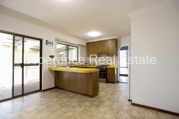 Fifth view of Homely house listing, 29A Westmacott Street, Castletown WA 6450