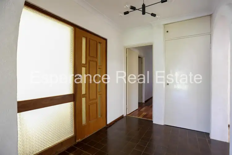 Sixth view of Homely house listing, 29A Westmacott Street, Castletown WA 6450