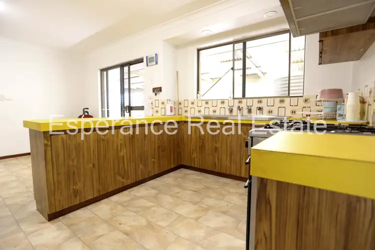Seventh view of Homely house listing, 29A Westmacott Street, Castletown WA 6450