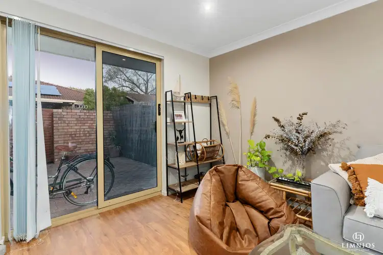 Fifth view of Homely townhouse listing, 8/10 Powell  Street, Osborne Park WA 6017