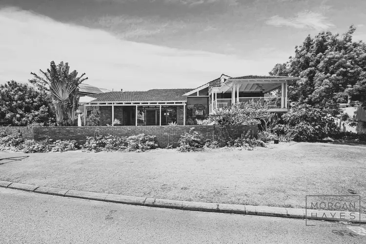 291 Riverton  Drive, Shelley WA 6148