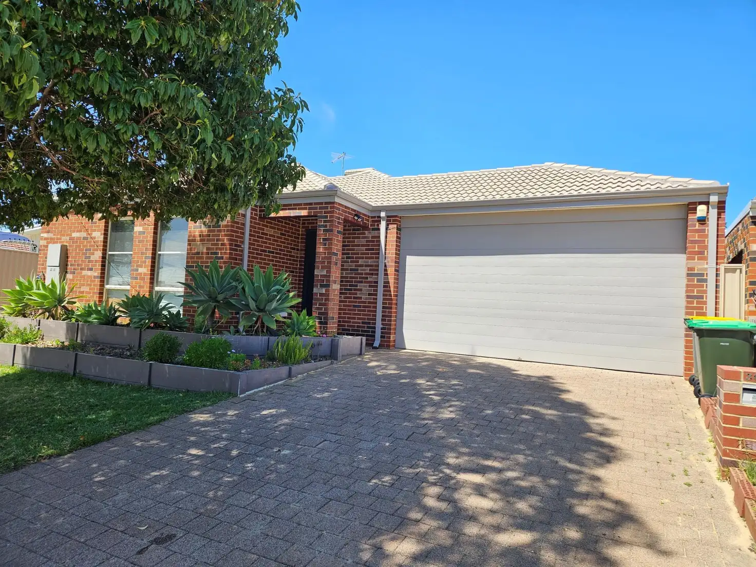 Main view of Homely villa listing, 36A Ticehurst Way, Balga WA 6061
