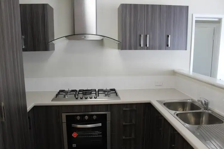 Second view of Homely villa listing, 36A Ticehurst Way, Balga WA 6061
