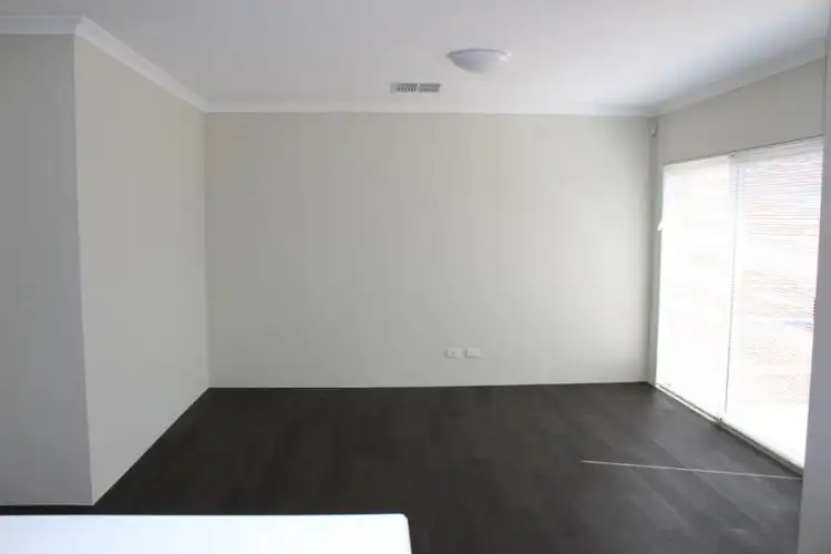 Third view of Homely villa listing, 36A Ticehurst Way, Balga WA 6061