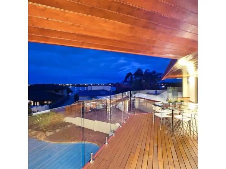Fifth view of Homely house listing, 75A The Esplanade, Mount Pleasant WA 6153