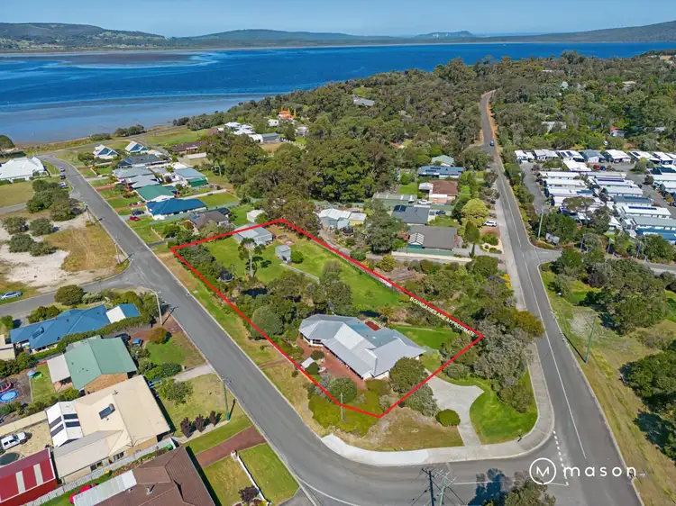 104 Elizabeth Street, Bayonet Head WA 6330