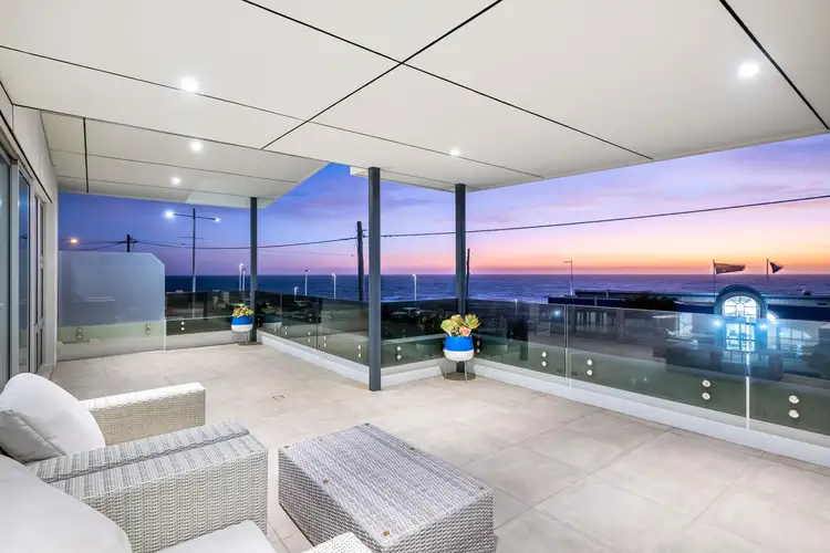66B West Coast Drive, Marmion WA 6020