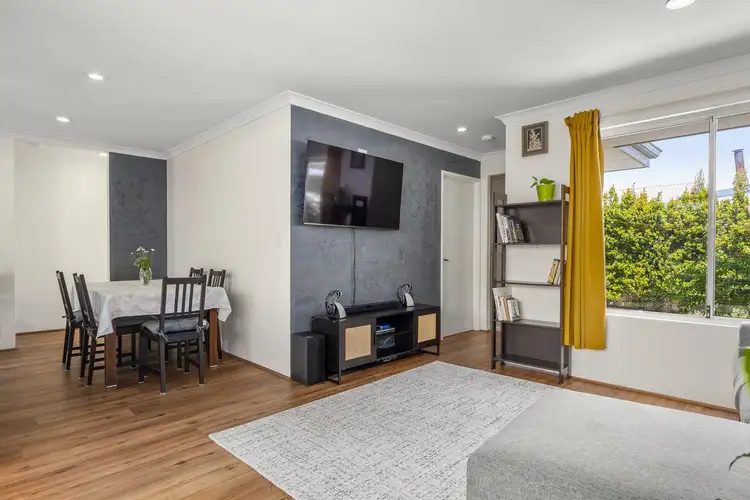 Sixth view of Homely villa listing, 132B Hancock Street, Doubleview WA 6018