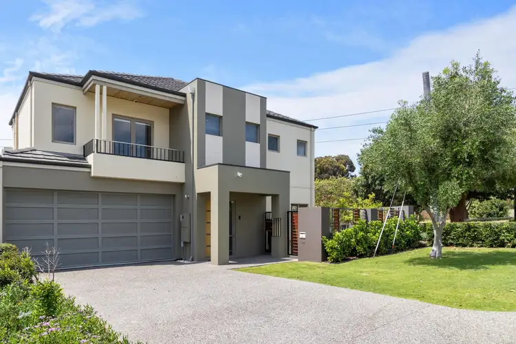 Second view of Homely house listing, 154 Bradford Street, Yokine WA 6060
