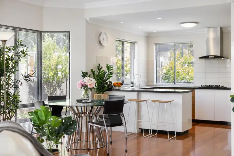 Third view of Homely house listing, 154 Bradford Street, Yokine WA 6060