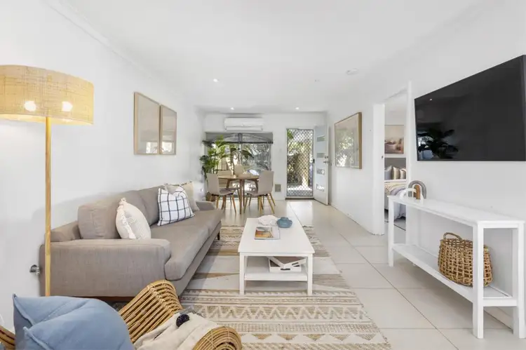 Main view of Homely house listing, 253 Curtin Avenue, Cottesloe WA 6011