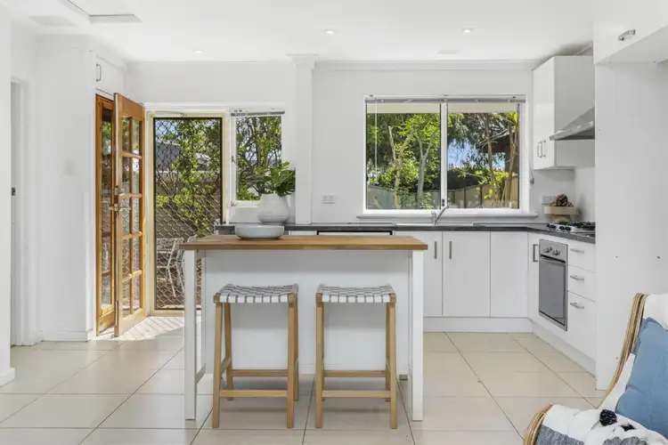 Fifth view of Homely house listing, 253 Curtin Avenue, Cottesloe WA 6011