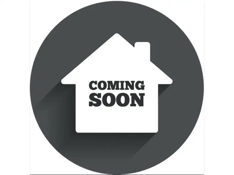 Main view of Homely house listing, 2-4 Agnew Cove, Bentley WA 6102