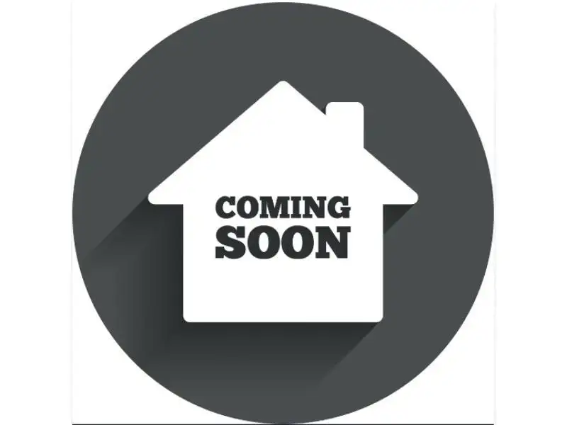 Main view of Homely house listing, 2-4 Agnew Cove, Bentley WA 6102