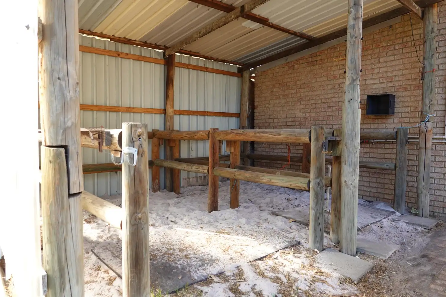 Main view of Homely house listing, 415 Amarillo Drive, Karnup WA 6176