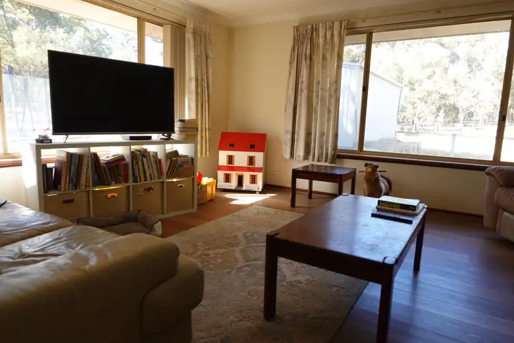 Seventh view of Homely house listing, 415 Amarillo Drive, Karnup WA 6176