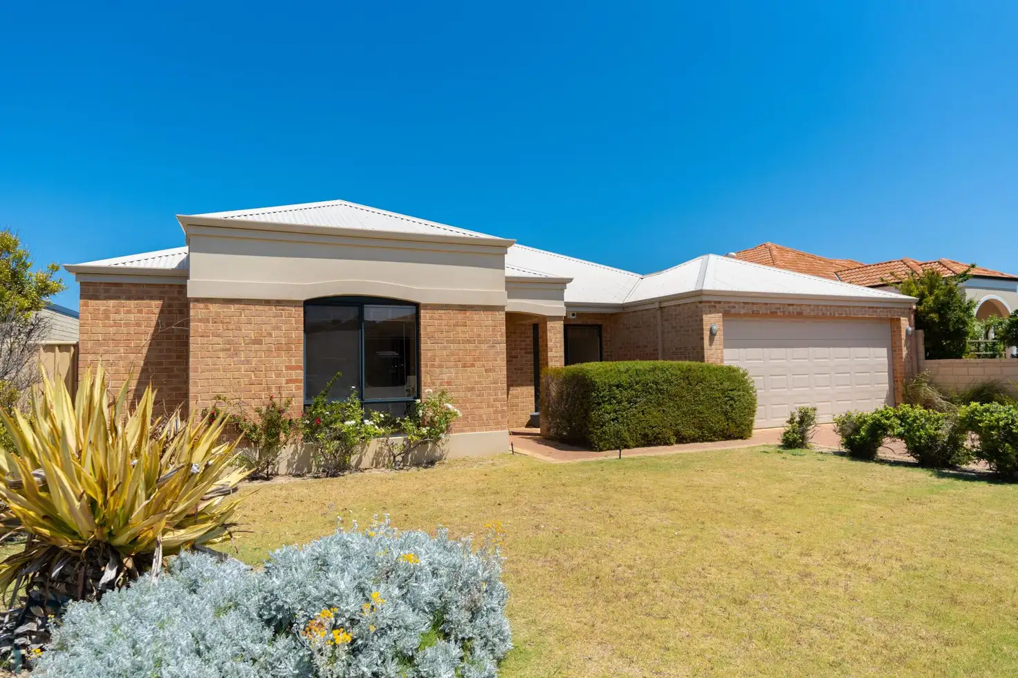 Main view of Homely house listing, 27 Kilborne Avenue, Quinns Rocks WA 6030