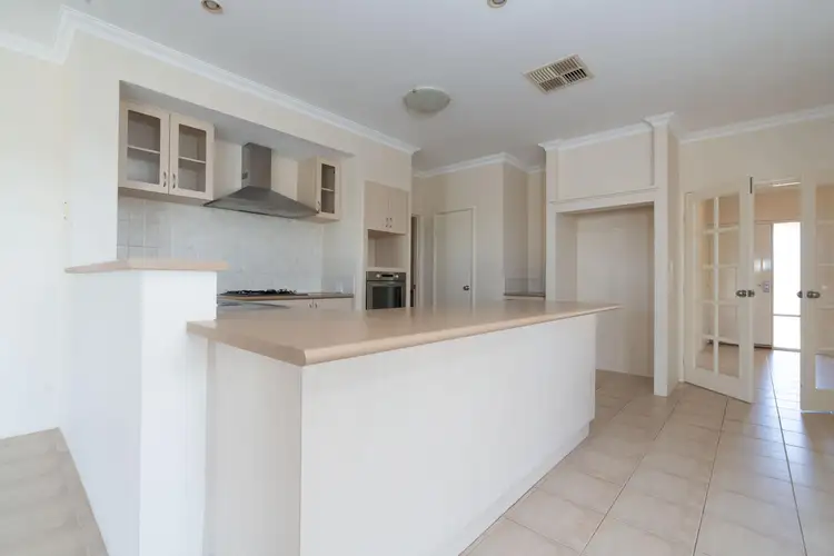 Second view of Homely house listing, 27 Kilborne Avenue, Quinns Rocks WA 6030