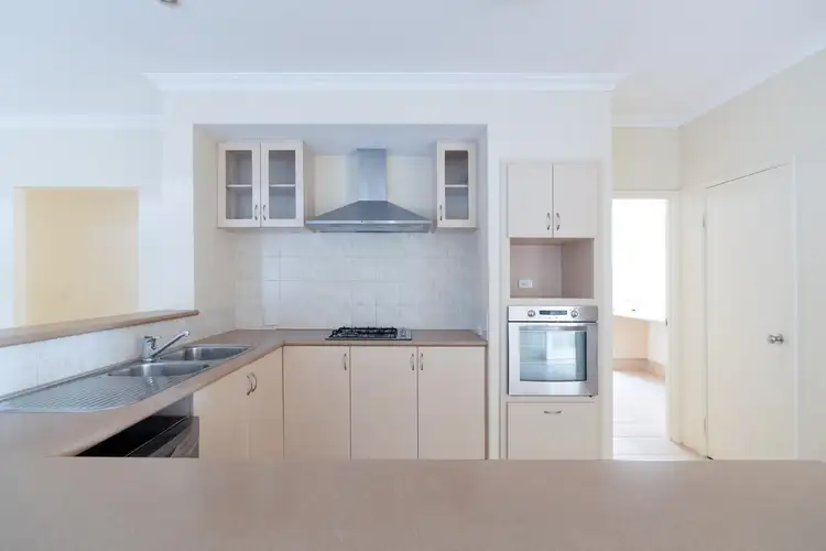 Third view of Homely house listing, 27 Kilborne Avenue, Quinns Rocks WA 6030
