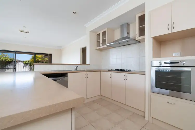 Fourth view of Homely house listing, 27 Kilborne Avenue, Quinns Rocks WA 6030