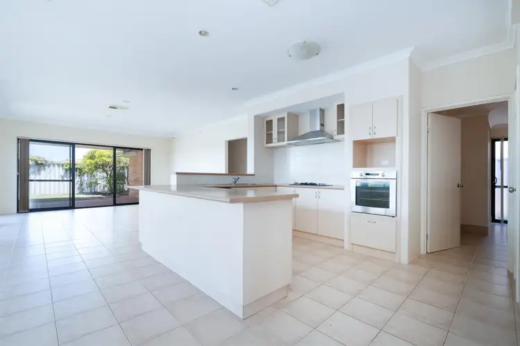 Fifth view of Homely house listing, 27 Kilborne Avenue, Quinns Rocks WA 6030