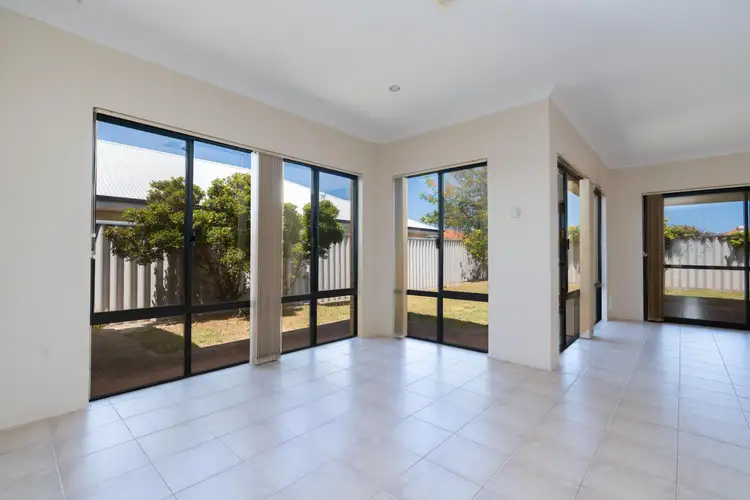Sixth view of Homely house listing, 27 Kilborne Avenue, Quinns Rocks WA 6030