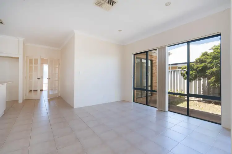 Seventh view of Homely house listing, 27 Kilborne Avenue, Quinns Rocks WA 6030