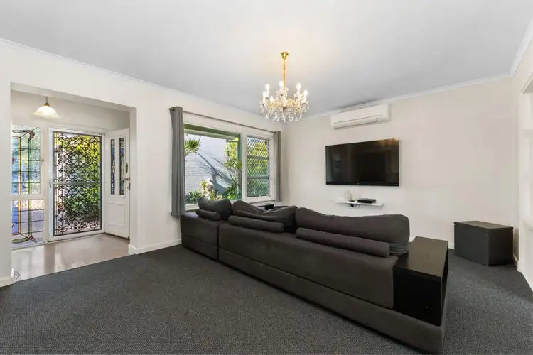 Fourth view of Homely house listing, 33 Oceanic Drive, Floreat WA 6014