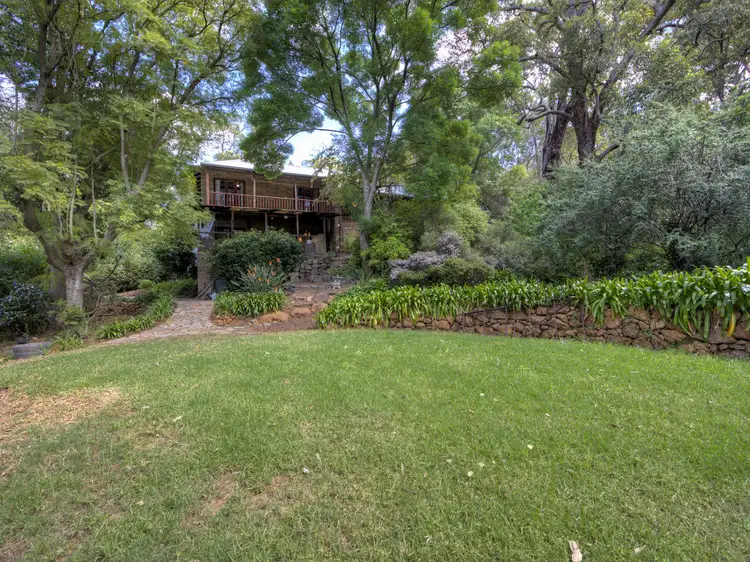 14 & 16 William Street, Glen Forrest WA 6071