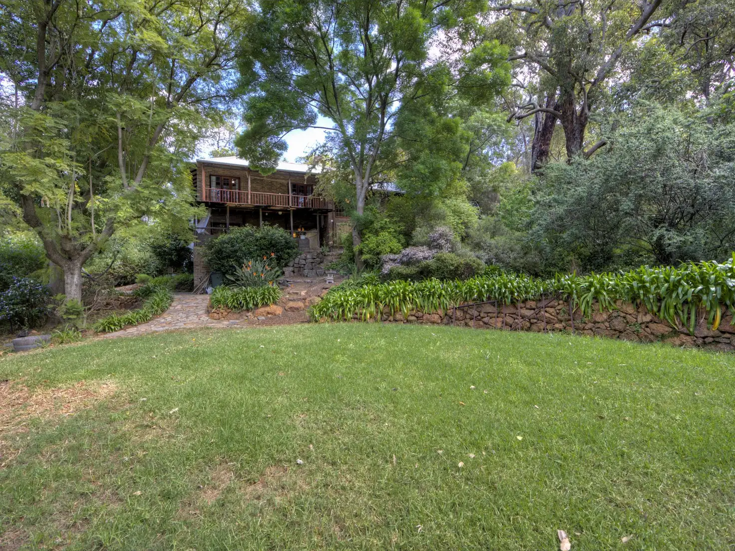 Main view of Homely house listing, 14 & 16 William Street, Glen Forrest WA 6071