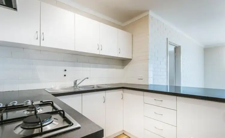 Second view of Homely house listing, 402/365 Cambridge Street, Wembley WA 6014