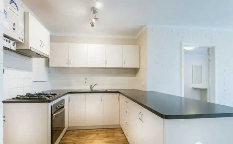 Third view of Homely house listing, 402/365 Cambridge Street, Wembley WA 6014