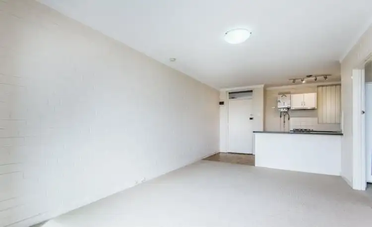 Fifth view of Homely house listing, 402/365 Cambridge Street, Wembley WA 6014