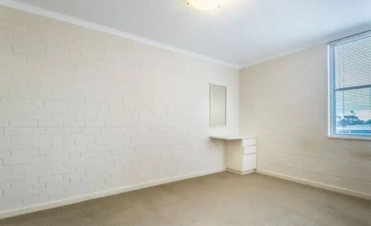 Seventh view of Homely house listing, 402/365 Cambridge Street, Wembley WA 6014