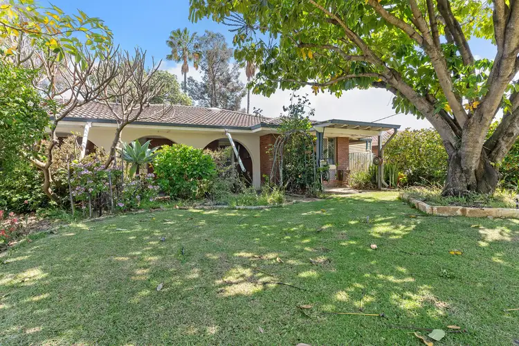 11 Reen Street, Kewdale WA 6105