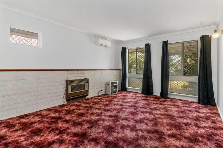 Second view of Homely house listing, 11 Reen Street, Kewdale WA 6105